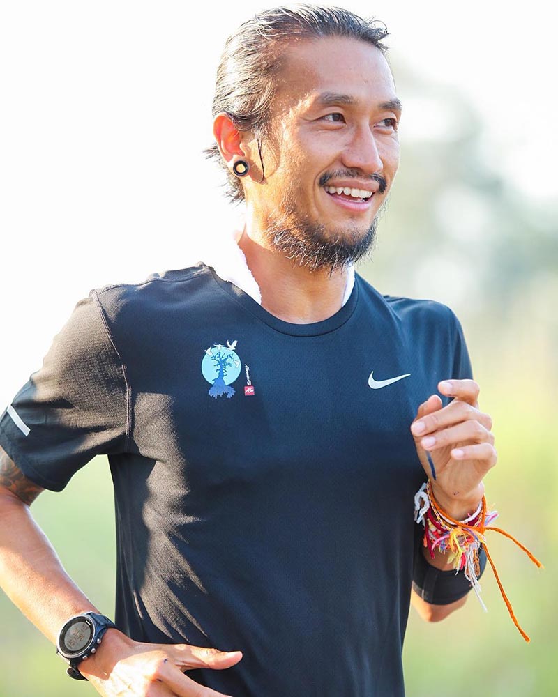 ตูน บอดี้สแลม ตูน บอดี้สแลม