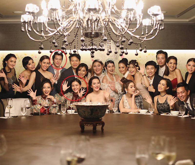 ออม สุชาร์ แอมป์ พิธาน ออม สุชาร์ แอมป์ พิธาน