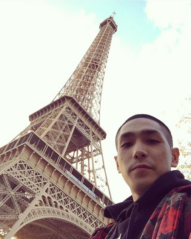 โต้ง southside โต้ง southside