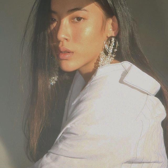 มิ้นท์ ภัทรศยา มิ้นท์ ภัทรศยา