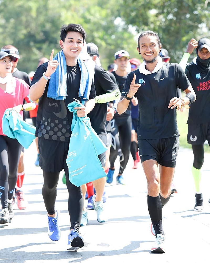 ตูน บอดี้สแลม ตูน บอดี้สแลม