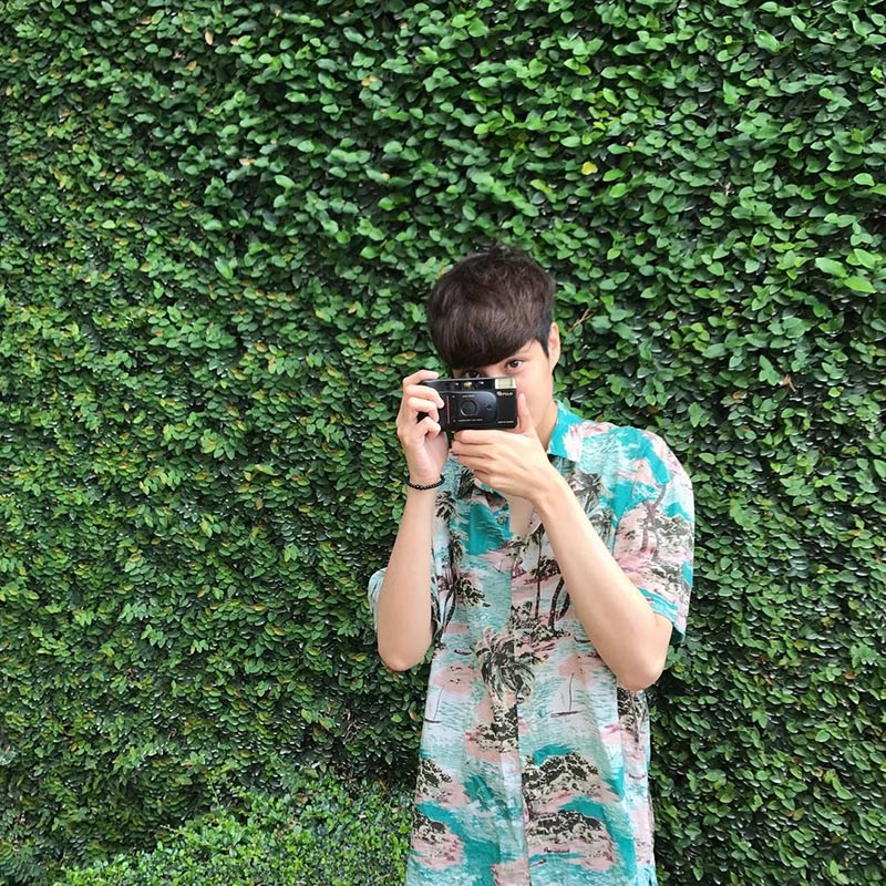 เจี๊ยบ ลลนา เจี๊ยบ ลลนา