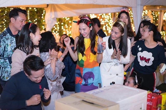 อั้ม พัชราภา อั้ม พัชราภา