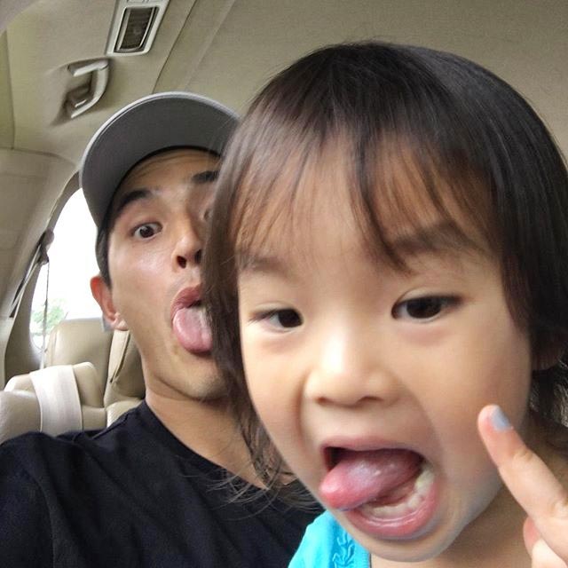 แอฟ สงกรานต์ แอฟ สงกรานต์