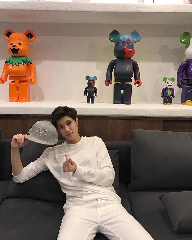 เจี๊ยบ ลลนา เจี๊ยบ ลลนา