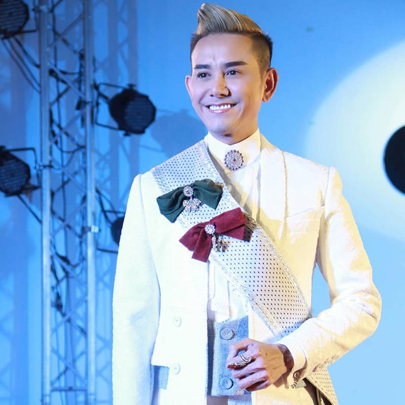 ไชยา มิตรชัย ไชยา มิตรชัย