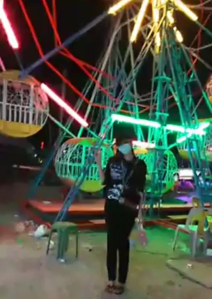 อั้ม พัชราภา อั้ม พัชราภา