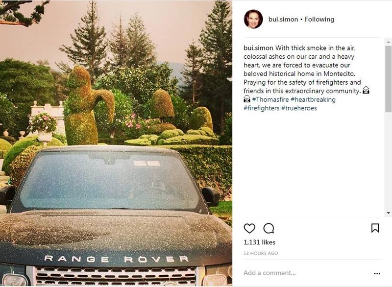 ปุ๋ย ภรณ์ทิพย์ ปุ๋ย ภรณ์ทิพย์