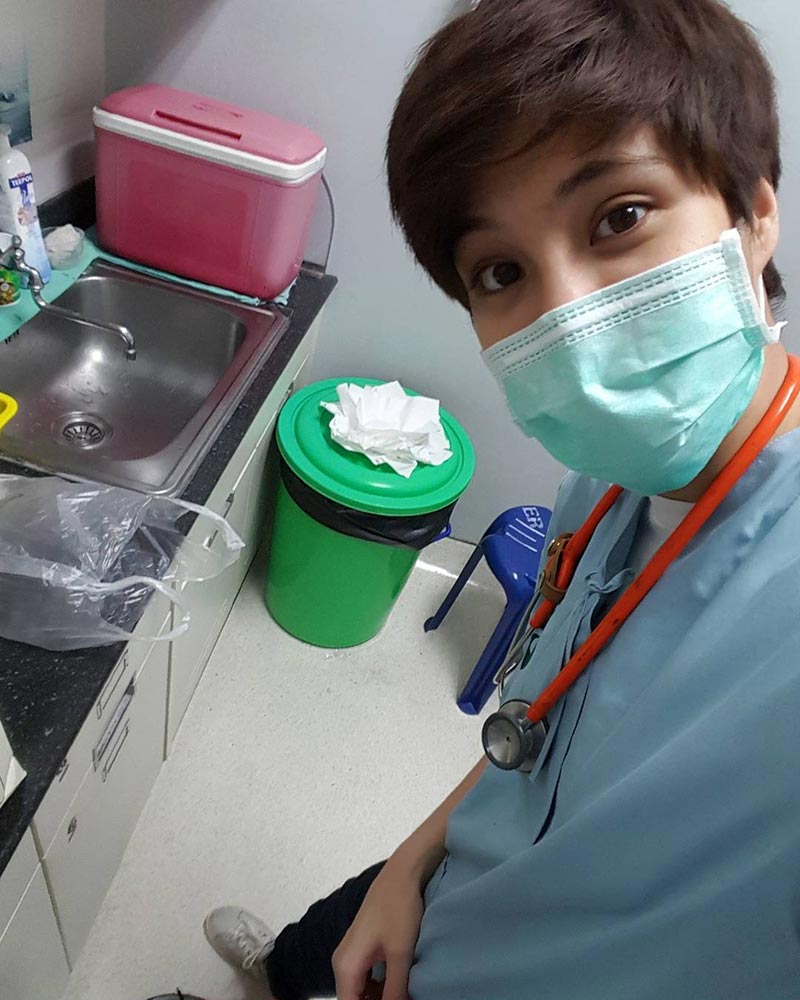 เจี๊ยบ ลลนา เจี๊ยบ ลลนา