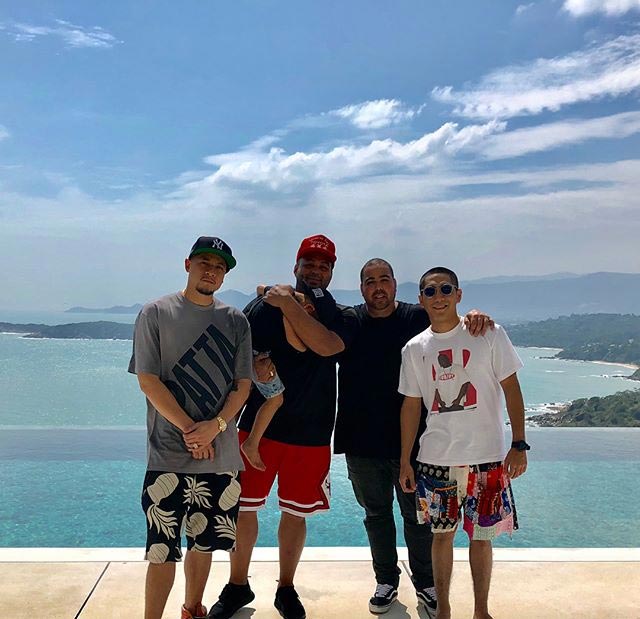 โต้ง southside โต้ง southside