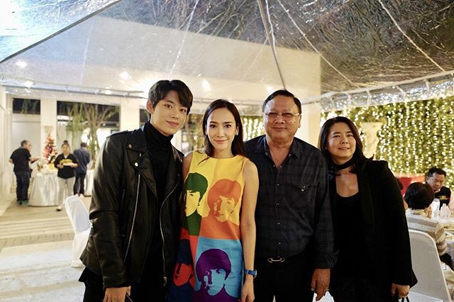 อั้ม พัชราภา อั้ม พัชราภา