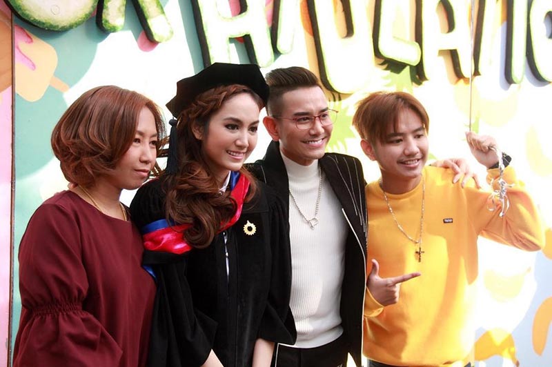 ไชยา มิตรชัย ไชยา มิตรชัย