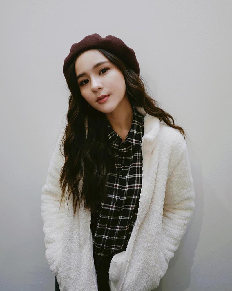 ออม สุชาร์ แอมป์ พิธาน ออม สุชาร์ แอมป์ พิธาน