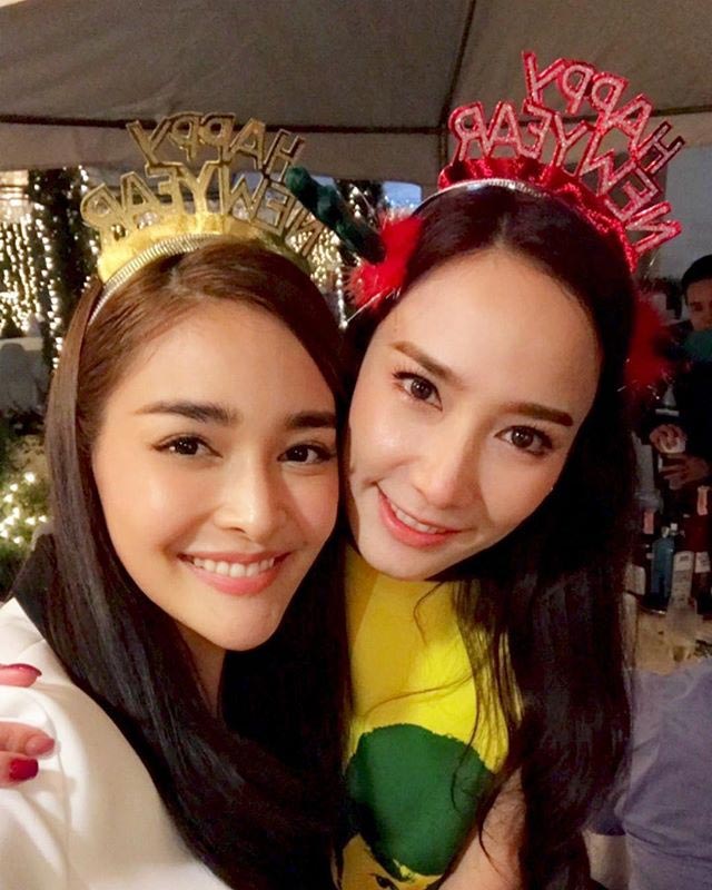 อั้ม พัชราภา อั้ม พัชราภา