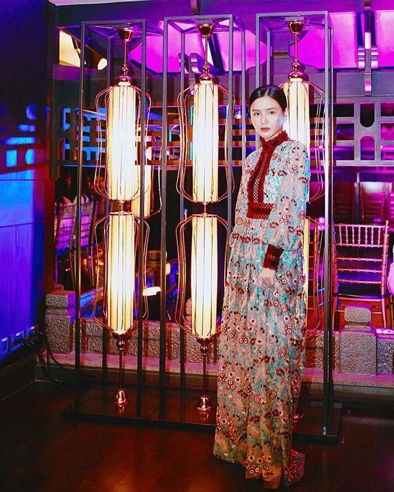 ออม สุชาร์ แอมป์ พิธาน ออม สุชาร์ แอมป์ พิธาน