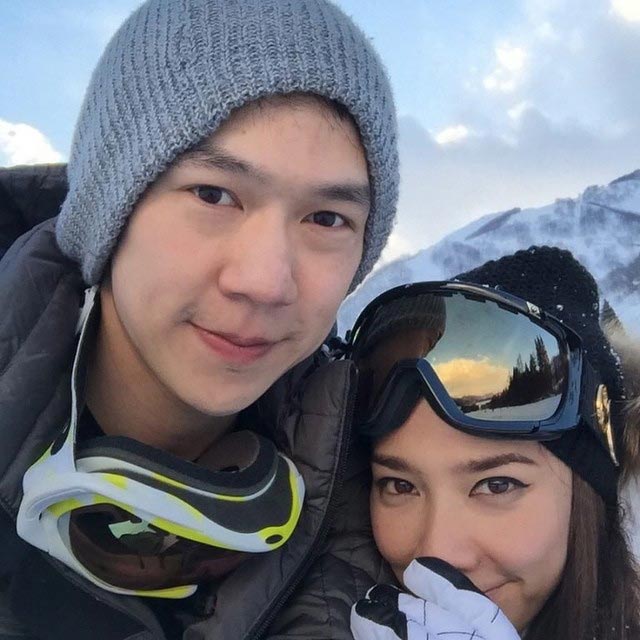 อั้ม แอมป์ อั้ม แอมป์