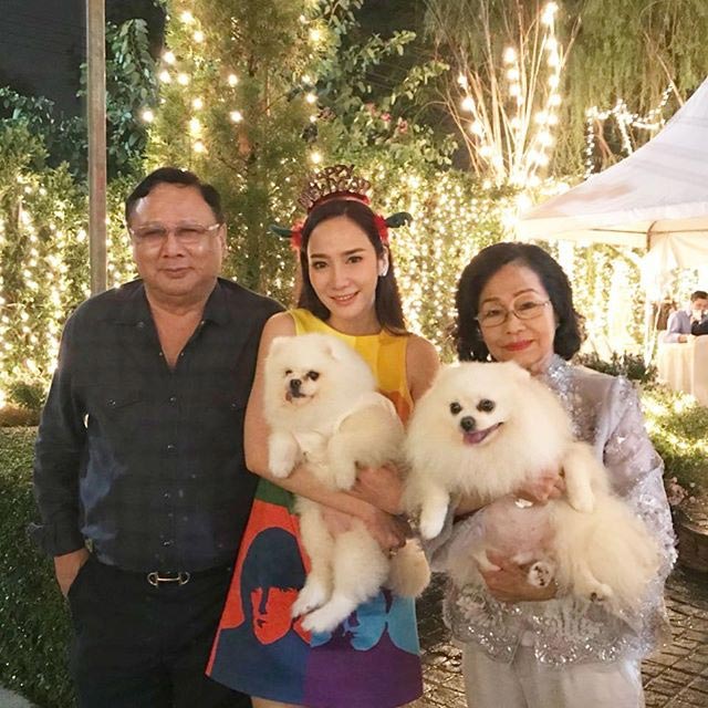 อั้ม พัชราภา อั้ม พัชราภา