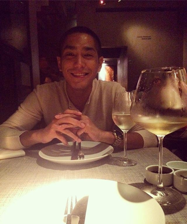 โต้ง southside โต้ง southside