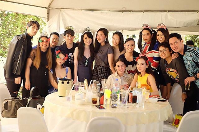 อั้ม พัชราภา อั้ม พัชราภา