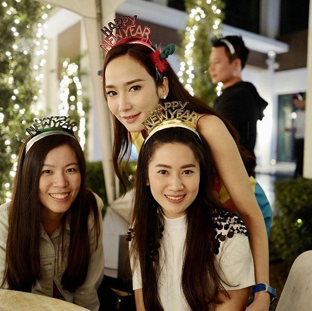 อั้ม พัชราภา อั้ม พัชราภา