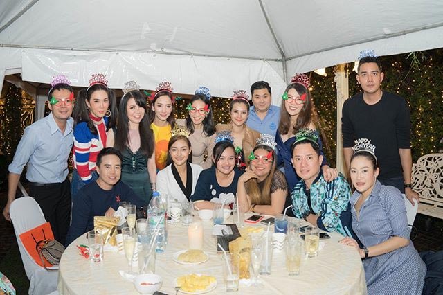 อั้ม พัชราภา อั้ม พัชราภา