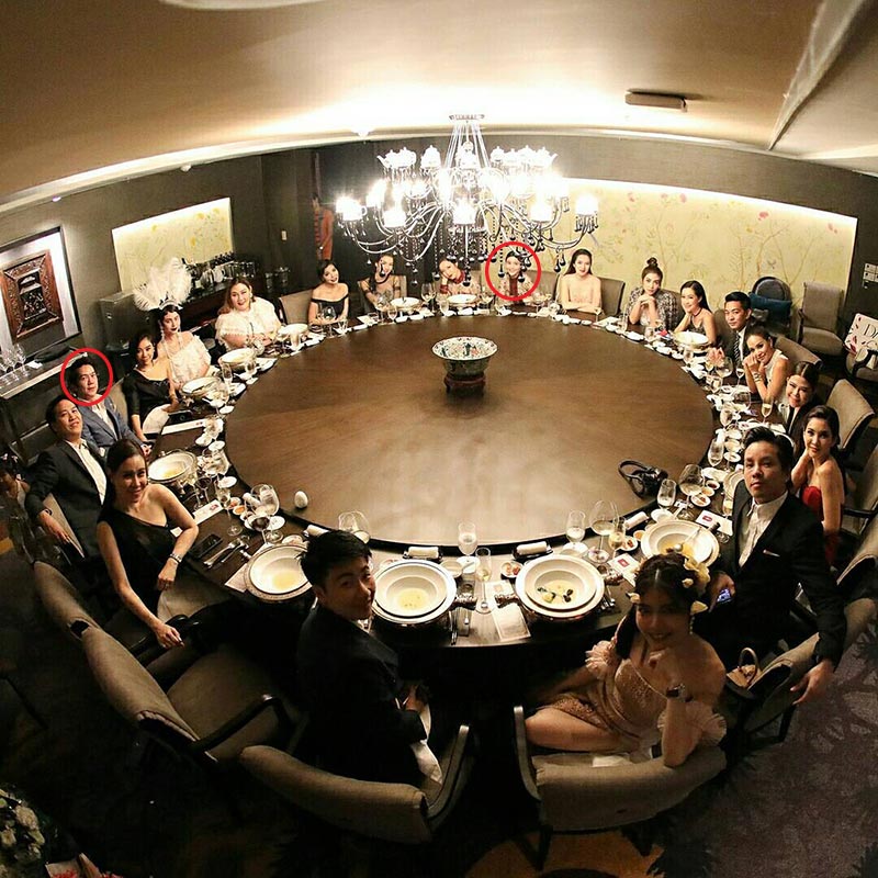 ออม สุชาร์ แอมป์ พิธาน ออม สุชาร์ แอมป์ พิธาน