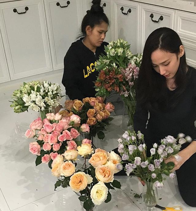 อั้ม พัชราภา อั้ม พัชราภา