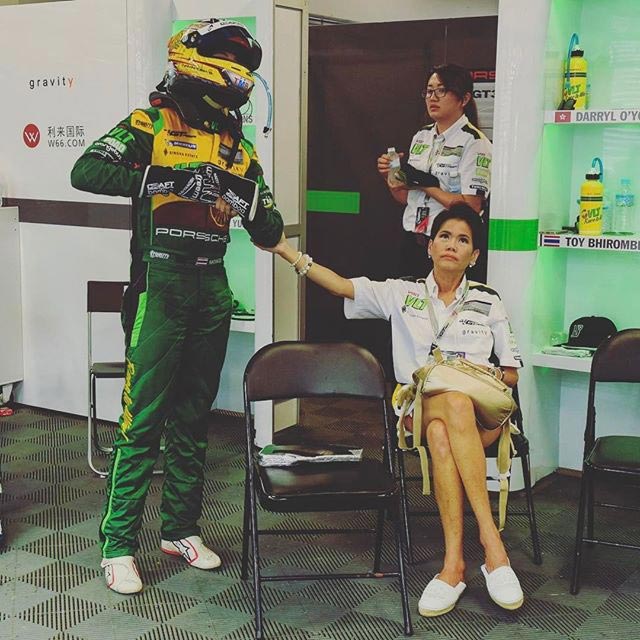 ต่อย ณัยณพ ต่อย ณัยณพ