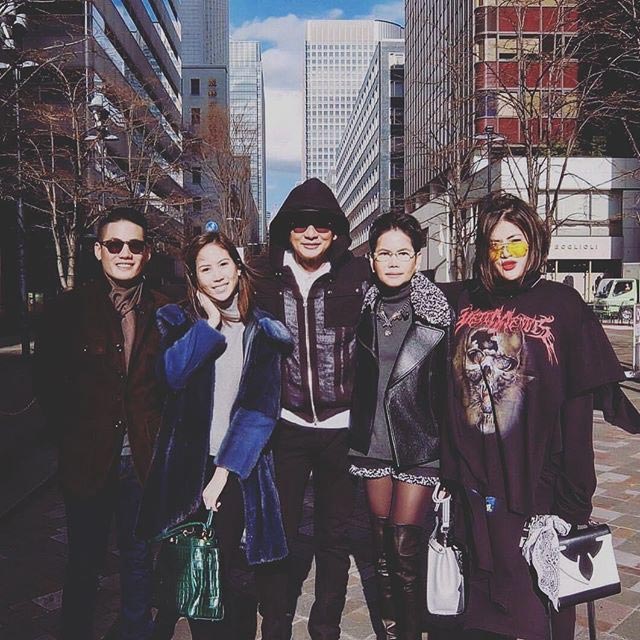 ต่อย ณัยณพ ต่อย ณัยณพ