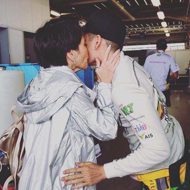 ต่อย ณัยณพ ต่อย ณัยณพ