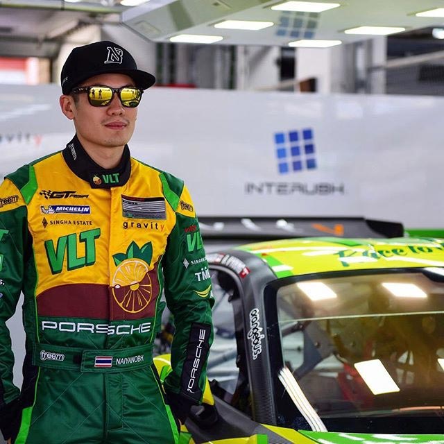 ต่อย ณัยณพ ต่อย ณัยณพ