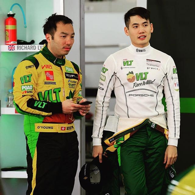 ต่อย ณัยณพ ต่อย ณัยณพ