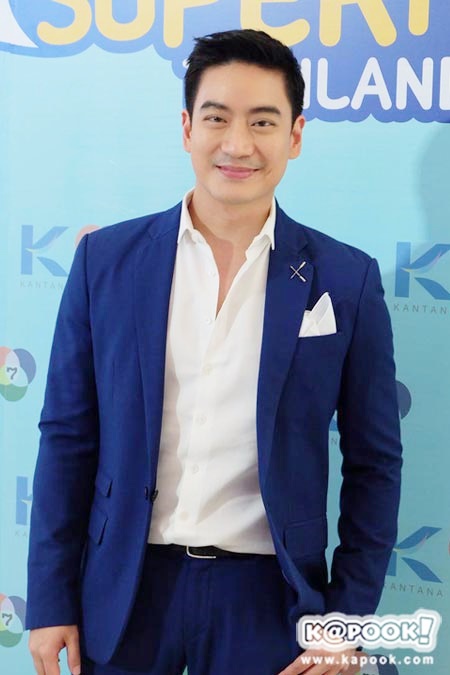 หมอโอ๊ค น้องอลิน หมอโอ๊ค น้องอลิน