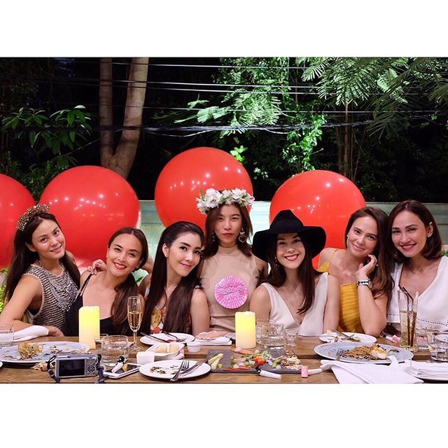 เจนี่ วุ้นเส้น เจนี่ วุ้นเส้น