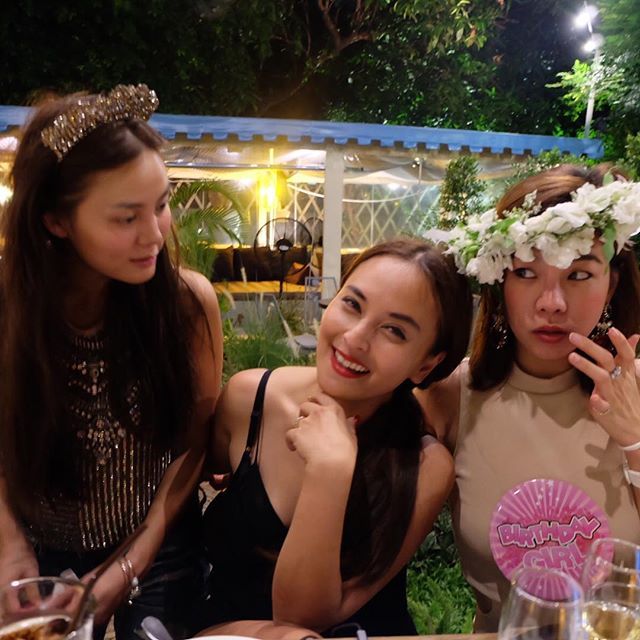 เจนี่ วุ้นเส้น เจนี่ วุ้นเส้น