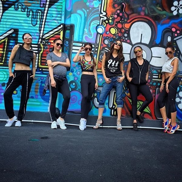 เจนี่ วุ้นเส้น เจนี่ วุ้นเส้น