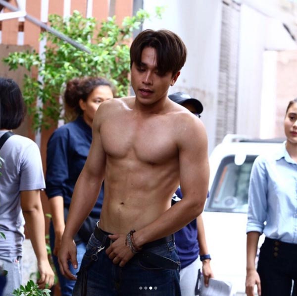 อเล็กซ์ เรนเดลล์ อเล็กซ์ เรนเดลล์