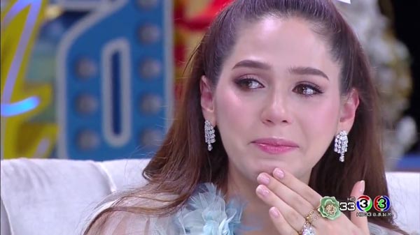 ชมพู่ อารยา ชมพู่ อารยา