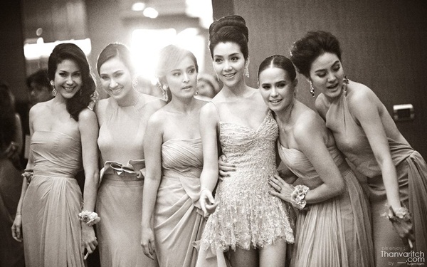 เจนี่ วุ้นเส้น เจนี่ วุ้นเส้น