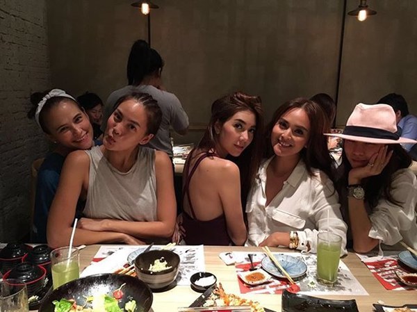 เจนี่ วุ้นเส้น เจนี่ วุ้นเส้น