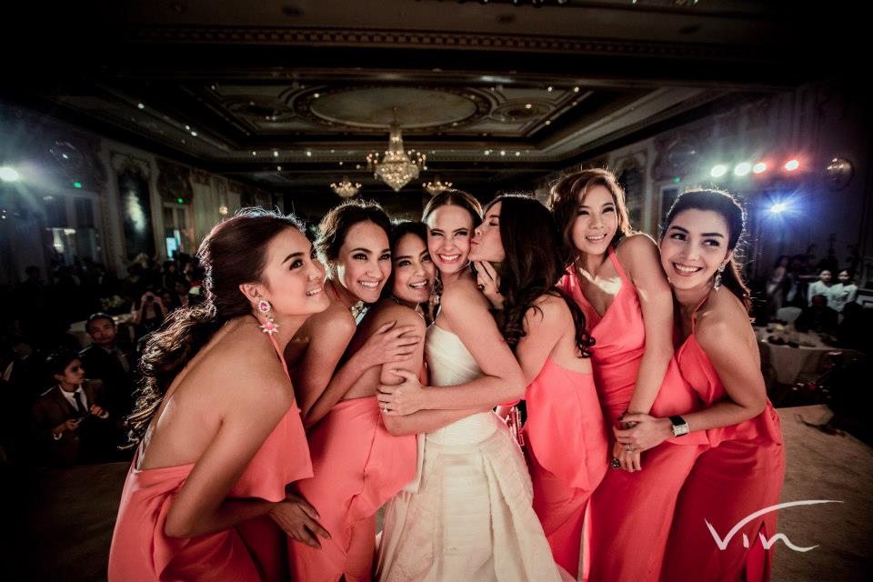 เจนี่ วุ้นเส้น เจนี่ วุ้นเส้น