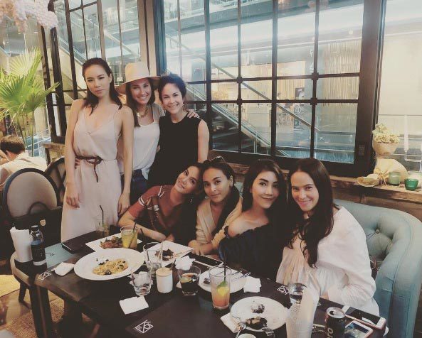 เจนี่ วุ้นเส้น เจนี่ วุ้นเส้น