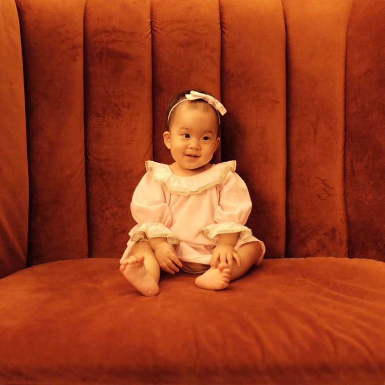 เป่าเปา เป่าเปา