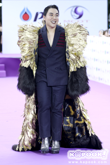 ดีเจบุ๊กโกะ ดีเจบุ๊กโกะ