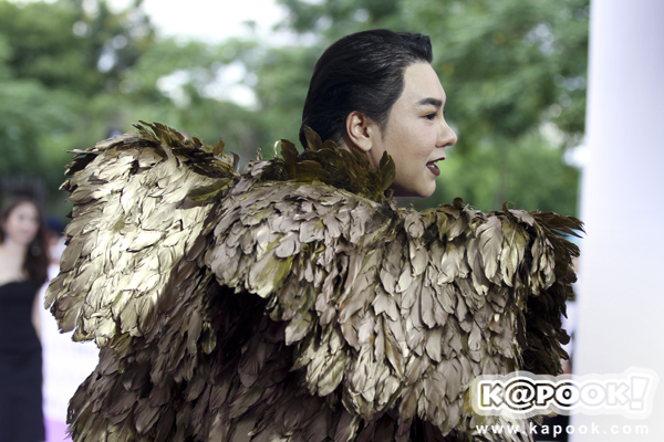 ดีเจบุ๊กโกะ ดีเจบุ๊กโกะ