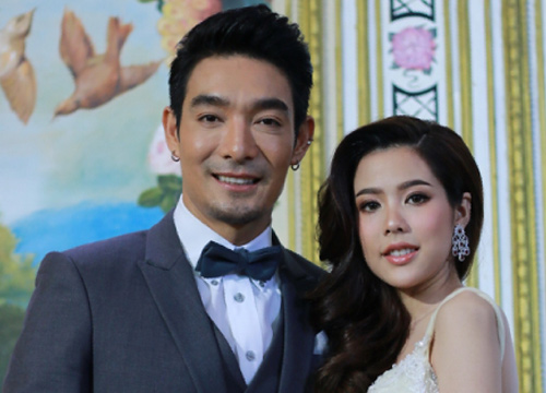โอ๊ต วรวุฒิ โอ๊ต วรวุฒิ