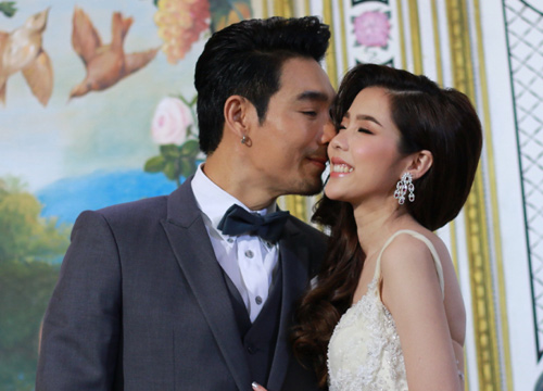 โอ๊ต วรวุฒิ โอ๊ต วรวุฒิ