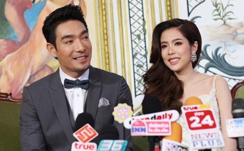 โอ๊ต วรวุฒิ โอ๊ต วรวุฒิ