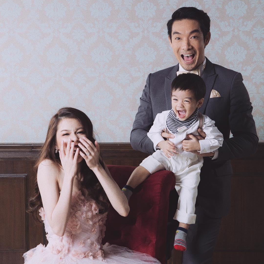 โอ๊ต วรวุฒิ โอ๊ต วรวุฒิ
