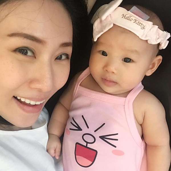 เบลล์ ไชน่า ดอลส์ เบลล์ ไชน่า ดอลส์